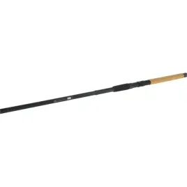 wedka-mikado-rival-top-float-5-25-g-420-cm