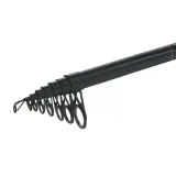 wedka-mikado-rival-top-float-5-25-g-420-cm-stan-nowy