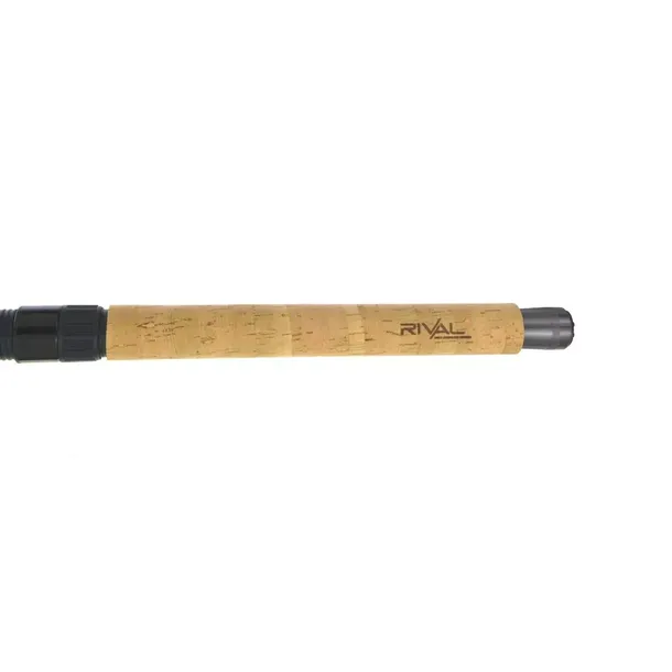 wedka-mikado-rival-top-float-5-25-g-420-cm-stan-nowy