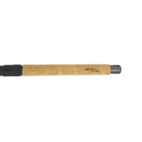 wedka-mikado-rival-top-float-5-25-g-420-cm-stan-nowy