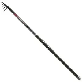 jaxon-wedka-black-arrow-tele-allround-420-10-30g