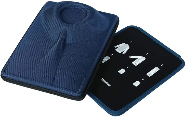 etui-na-koszule-packshi-granatowe-plec-produkt-meski