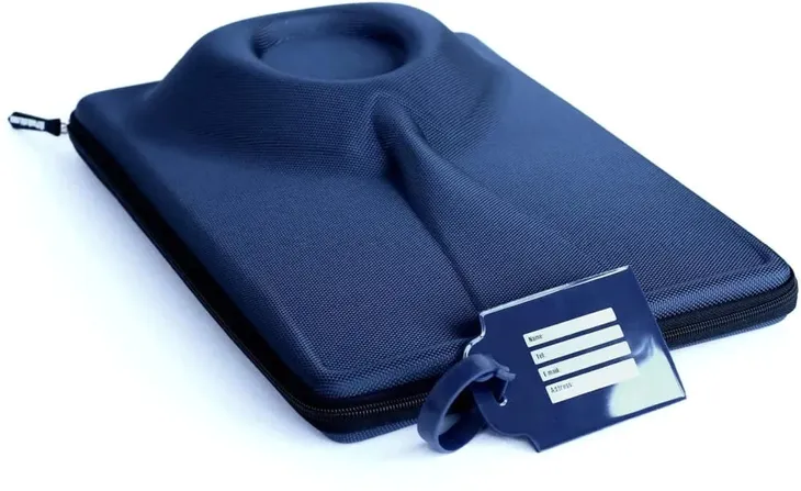 etui-na-koszule-packshi-granatowe-wzor-dominujacy-bez-wzoru