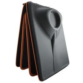 etui-na-koszule-packshi-pomaranczowe-obszycie