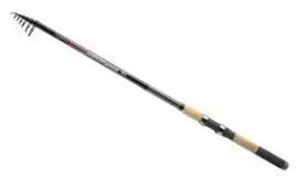 wedka-jaxon-teleskopowa-krotki-sklad-black-arrow-390-30