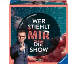 ravensburger-wer-stiehlt-mir-die-show-jezyk-niemiecki