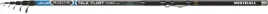 wedka-mistrall-aqua-tele-float-10-30-g-85-cm-350-cm