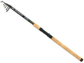 mistrall-wedka-olympic-tele-carbon-390cm-20-60g