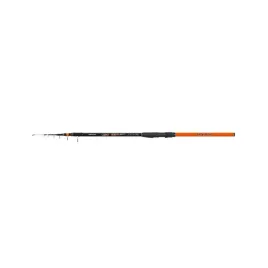 wedka-mistrall-zino-specjal-boat-240-50-120g