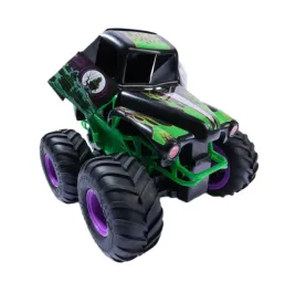monster-jam-grave-digger-rc-zdalnie-sterowany-niepelny-komplet