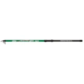 wedka-mistrall-atlantis-heavy-300m-50-130g