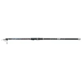 jaxon-intensa-gtx-tele-strong-4-20m-50-150g