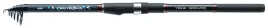 wedka-tenesa-tele-ground-330-20-60g-jaxon