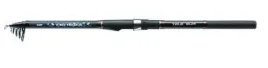 wedka-tenesa-tele-ground-300-20-60g-jaxon