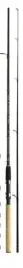 jaxon-arcadia-spinning-300-20-60g-jaxon