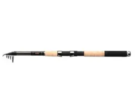 wedka-arcadia-tele-travel-270-5-25g-jaxon