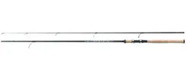 wedka-tenesa-spinning-tx-270-10-30g-jaxon