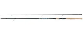 wedka-tenesa-spinning-tx-270-20-60g-jaxon