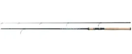 wedka-tenesa-spinning-tx-270-10-40g-jaxon