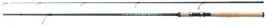 wedka-tenesa-spinning-tx-240-10-30g-jaxon