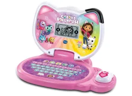 laptop-edukacyjny-gabby-s-dollhouse-jezyk-niemiecki-uzywany