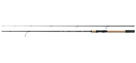 wedka-eclatis-master-spin-210-3-15g-jaxon