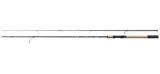 wedka-eclatis-master-spin-210-3-15g-jaxon