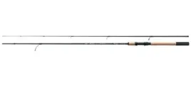 wedka-eclatis-master-spin-210-3-15g-jaxon