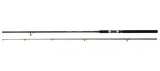 atlantis-spin-24m-10-25-gram-mistrall