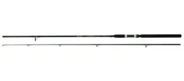 atlantis-spin-24m-10-25-gram-mistrall