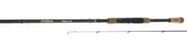 spinning-excellence-finesse-270-c-w-2-10-g-mikado