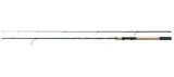 wedka-eclatis-master-spin-240-3-15g-jaxon