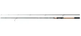 wedka-eclatis-master-spin-240-3-15g-jaxon