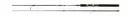 wedka-mistrall-zino-ambi-spin-2-40m-5-25g