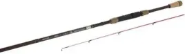 spinning-excellence-contact-270-c-w-3-15-g-mikado