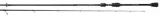 spinning-bixlite-light-spin-260-c-w-3-14-g-mikado