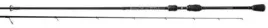 spinning-bixlite-light-spin-260-c-w-3-14-g-mikado
