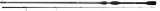 spinning-bixlite-light-spin-244-c-w-3-12-g-mikado