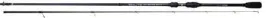 spinning-bixlite-light-spin-244-c-w-3-12-g-mikado