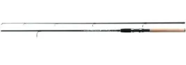 wedka-tenesa-spinning-240-5-25g-jaxon