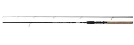 wedka-zaffira-jig-spin-rt-210-3-12g-jaxon