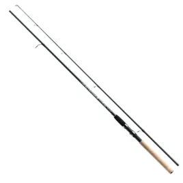 wedka-tenesa-spinning-270-20-60g-jaxon