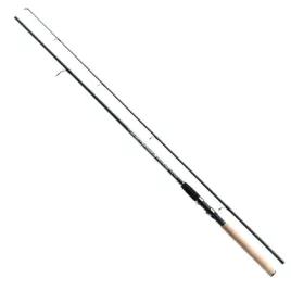 wedka-tenesa-spinning-270-10-40g-jaxon