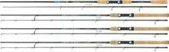 wedka-spinning-mistrall-aqua-spin-270m-15-45g