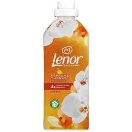 lenor-plyn-do-plukania-tkanin-gold-orchid-and-vanilla-810ml-32-prania