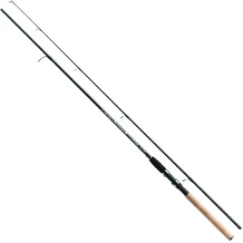 wedka-tenesa-spinning-270-10-40g-jaxon