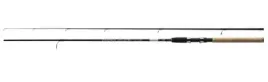 wedka-zaffira-jig-spin-rt-240-3-15g-jaxon