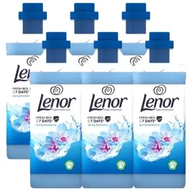 lenor-spring-awakening-plyn-do-plukania-tkanin-6-x-990ml-234-prania