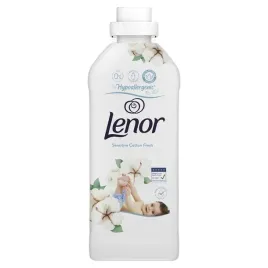 lenor-sensitive-cotton-fresh-plyn-do-plukania-tkanin-hipoalergiczny-810ml