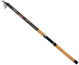 wedka-spinningowa-mistrall-zino-tele-25-60-g-72-cm-390-cm